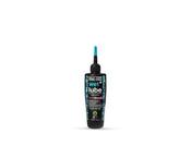 Muc-Off MUC OFF WET LUBE 120ML image