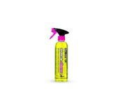 MUC OFF DRIVETRAIN CLEANER 500ML