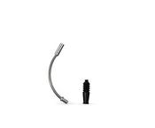 BRAKE GUIDE PIPE
