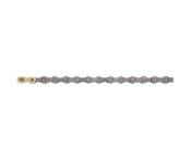 SRAM SRAM PC 951 9 SPEED CHAIN image