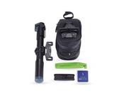 BBB BBB BSB-57 COMBISET STOREPACK SADDLEBAG image