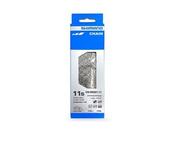 Shimano SHIMANO HG601 11 SPEED QUICKLINK image