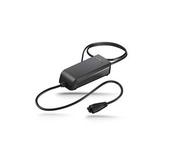 BOSCH CHARGER