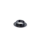 Trek TREK BB90/95 SPACER SEAL