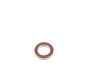 TREK BB90 SHM OS BEARING