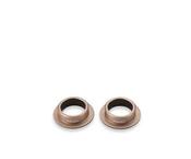 BBB BBO-17 BOTTOM ADAPT