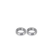 BBB BBB BBO-42 BOTTOM BRACKET BEARINGS