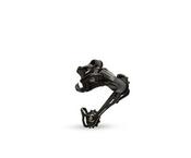SRAM X5 10S REAR MECH LONG CAGE image