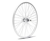 18'' REAR WHEEL image