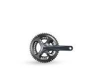 Shimano SHIMANO TIAGRA 4700 10 SPEED CHAINSET image
