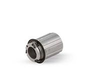 Shimano SHIMANO FREEHUB VISION TEAM 35 image