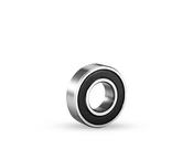 RS 6002 BEARING