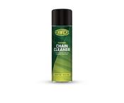 FENWICKS FENWICKS FOAMING CHAIN CLEANER 200ML