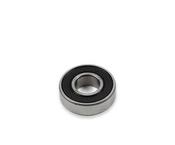 RS 6001 BEARING