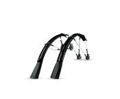 SKS SKS RACEBLADE PRO XL M/G