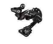 Shimano SHIMANO DEORE XT M8000 REAR MECH in Donegal GetLocal Ireland
