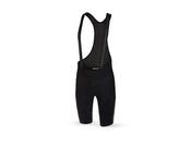 Castelli CASTELLI MENS VELOCISSIMO IV BIB SHORTS in Donegal