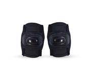 Oxford OXFORD JUNIOR PAD SET M/L