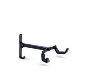 BBB BTL-150 STORAGE WALL MOUNT DELUX