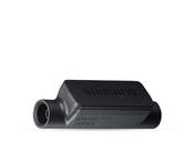 Shimano SHIMANO WIRELESS UNIT EW-WU111 Di2