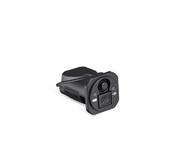 Shimano SHIMANO EW-RS910 E-TUBE DI2 JUNCTION A, 2 PORT