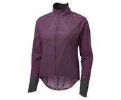 Altura ALTURA ICON ROCKET WOMENS PACKABLE JACKET image