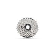 Shimano SHIMANO CASSETTE ACERA HG41-8 image