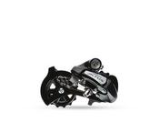 Shimano SHIMANO ALTUS M310 SGS REAR MECH 7/8 SPD image