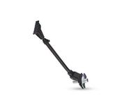 ETC OXFORD LITTLE FOOT PROPSTAND