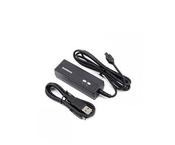 SHIMANO DI2 SMBCR2 CHARGER