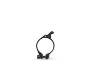 BBB BBB BSP-90 SHIFTFIX DERAILLEUR CLAMP