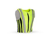 Oxford OXFORD ACTIVE BRIGHT TOP image