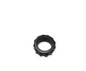 Cateye CATEYE FLEXTIGHT H-34 LOCK RING FRONT LIGHT