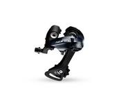 Shimano SHIMANO SORA RD-R3000 9S REAR MECH image