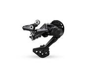 Shimano SHIMANO DEORE M5120 10/11SP SGS REAR MECH image