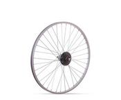 HYBRID REAR WHEEL image