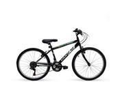 Shogun trail blaster bicycle new arrivals reviews