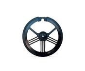 ETC ETC CHAIN WHEEL GUARD