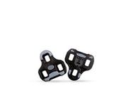 LOOK KEO BLACK CLEAT