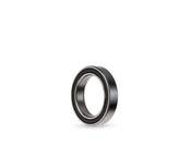 RS 6806 BEARING