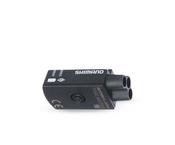 Shimano SHIMANO SM-EW90-B E-TUBE DI2 JUNCTION-A 3 PORT