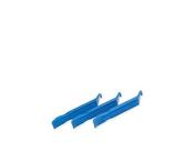 PARK TOOL TYRE LEVER SET OF 3 TL-1.2 image