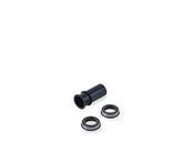 Bontrager TREK SHIMANO BB90 95 BOTTOM BRACKET KIT in Donegal