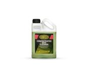 FENWICKS FENWICKS CONCENTRATED BIKE CLEANER 1 LITRE