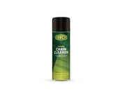 FENWICKS FENWICKS FOAMING CHAIN CLEANER 500ML