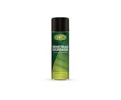 FENWICKS FENWICKS DRIVETRAIN DEGREASER 500ML