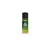 FENWICKS FENWICKS DISC BRAKE CLEANER 200ML