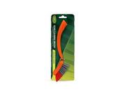 FENWICKS FENWICKS GEAR CLEANING BRUSH