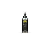 FENWICKS FENWICKS CHAIN LUBE 100ML