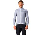 Castelli CASTELLI 2022 SQUADRA STRETCH JACKET image